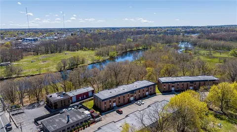 117 John St #9, Lincoln, RI 02865