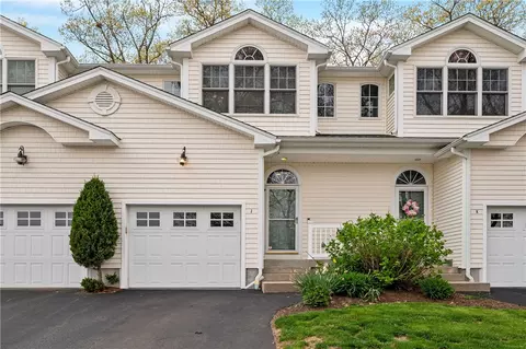 1 Santini St #J, North Providence, RI 02904