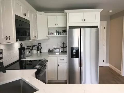 11 Graniteville Rd #11, Burrillville, RI 02830