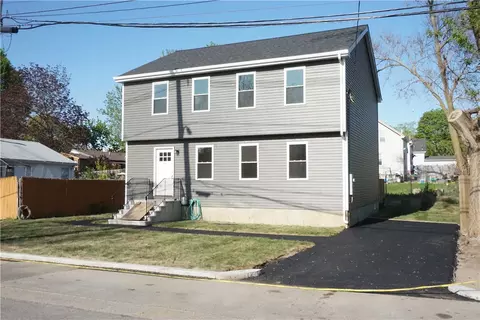 101 Springfield St, Providence, RI 02909