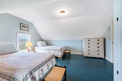 21 Atlantic Dr, Little Compton, RI 02837 photo 27