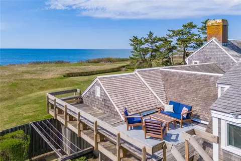21 Atlantic Dr, Little Compton, RI 02837 photo 37
