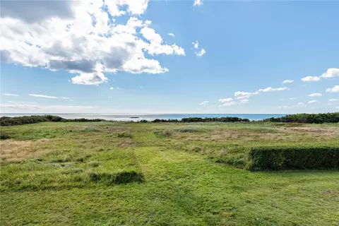 21 Atlantic Dr, Little Compton, RI 02837 photo 8
