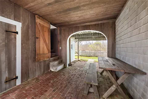 21 Atlantic Dr, Little Compton, RI 02837 photo 32