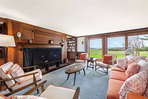 21 Atlantic Dr, Little Compton, RI 02837 photo 14