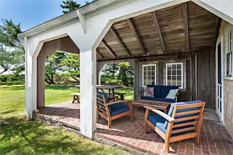 21 Atlantic Dr, Little Compton, RI 02837 photo 26