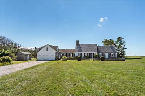21 Atlantic Dr, Little Compton, RI 02837 photo 12