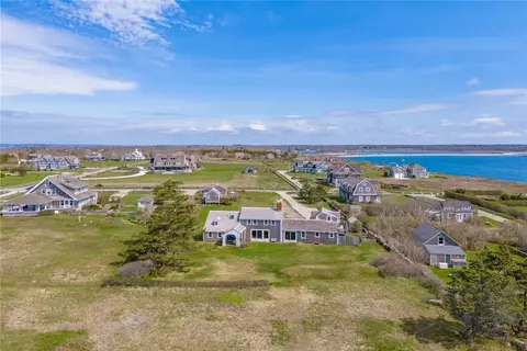 21 Atlantic Dr, Little Compton, RI 02837 photo 41