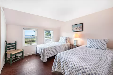 21 Atlantic Dr, Little Compton, RI 02837 photo 28