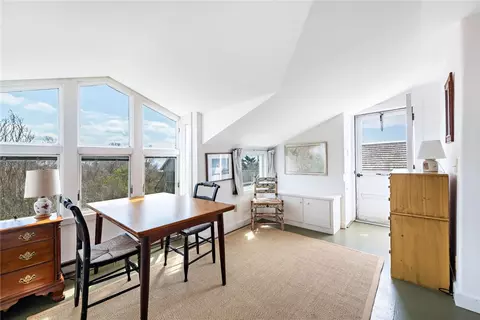 21 Atlantic Dr, Little Compton, RI 02837 photo 35