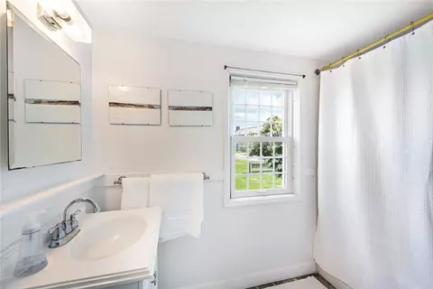 21 Atlantic Dr, Little Compton, RI 02837 photo 22