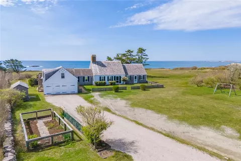21 Atlantic Dr, Little Compton, RI 02837 photo 3