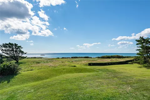 21 Atlantic Dr, Little Compton, RI 02837 photo 7