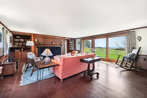 21 Atlantic Dr, Little Compton, RI 02837 photo 15