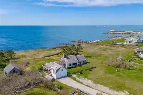 21 Atlantic Dr, Little Compton, RI 02837 photo 4