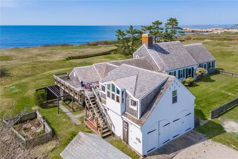 21 Atlantic Dr, Little Compton, RI 02837 photo 38