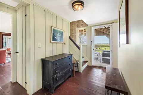 21 Atlantic Dr, Little Compton, RI 02837 photo 23