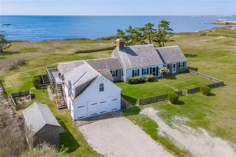 21 Atlantic Dr, Little Compton, RI 02837 photo 2