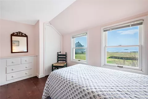 21 Atlantic Dr, Little Compton, RI 02837 photo 29
