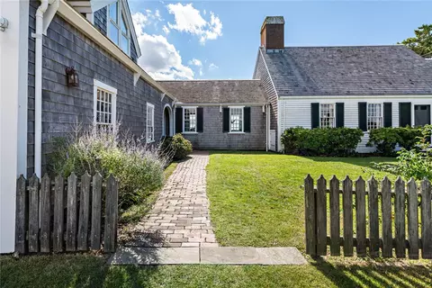 21 Atlantic Dr, Little Compton, RI 02837 photo 13