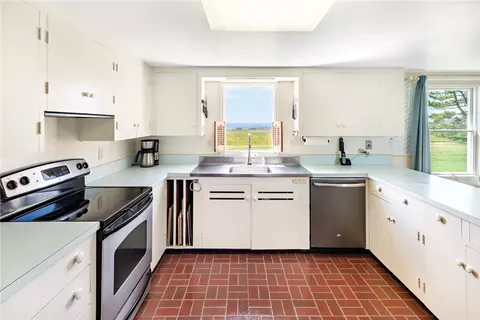 21 Atlantic Dr, Little Compton, RI 02837 photo 19