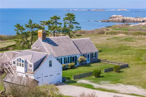 21 Atlantic Dr, Little Compton, RI 02837 photo 39