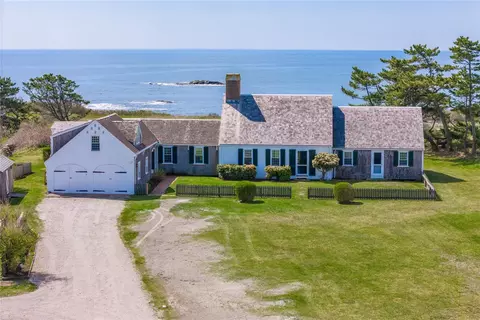 21 Atlantic Dr, Little Compton, RI 02837 photo 40