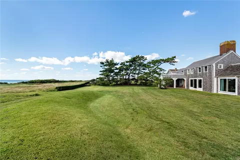 21 Atlantic Dr, Little Compton, RI 02837 photo 6