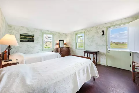 21 Atlantic Dr, Little Compton, RI 02837 photo 21