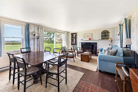 21 Atlantic Dr, Little Compton, RI 02837 photo 17