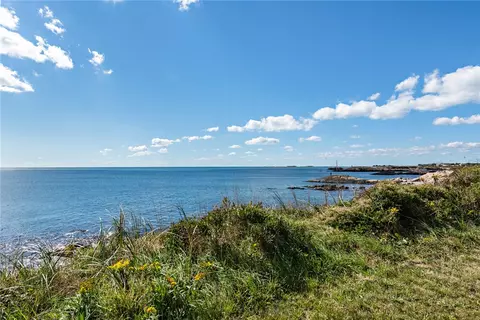 21 Atlantic Dr, Little Compton, RI 02837 photo 9