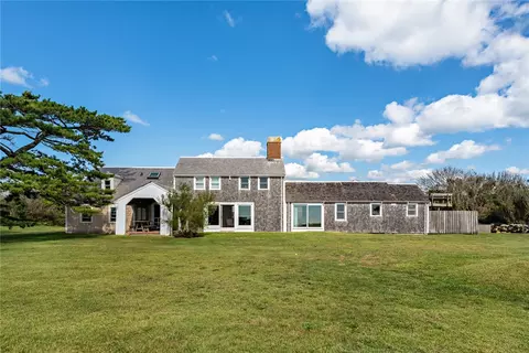 21 Atlantic Dr, Little Compton, RI 02837 photo 5