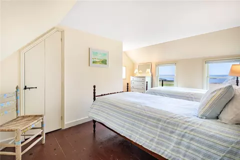 21 Atlantic Dr, Little Compton, RI 02837 photo 31