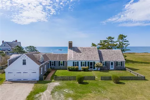 21 Atlantic Dr, Little Compton, RI 02837 photo 11