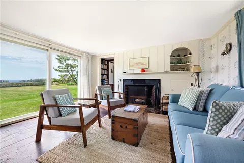 21 Atlantic Dr, Little Compton, RI 02837 photo 16