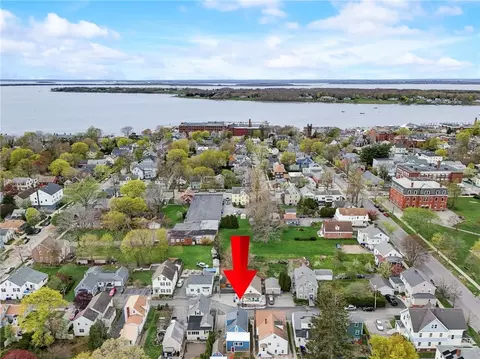 View/Area - 28 Pearse Ave, Bristol, RI 02809 photo 2 of 3