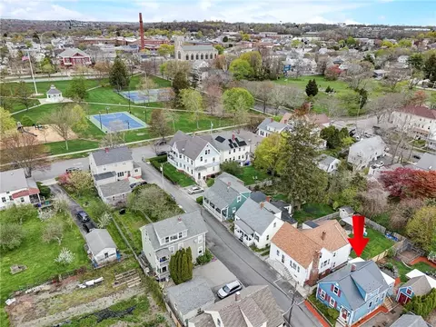 View/Area - 28 Pearse Ave, Bristol, RI 02809 photo 3 of 3