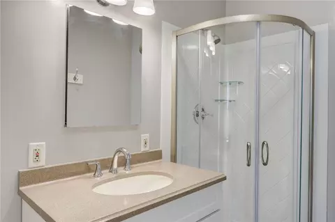 Bath - 28 Pearse Ave, Bristol, RI 02809 photo 1 of 3
