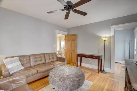Living - 28 Pearse Ave, Bristol, RI 02809 photo 2 of 2