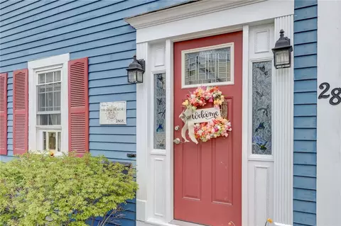 Other - 28 Pearse Ave, Bristol, RI 02809 photo 2 of 2