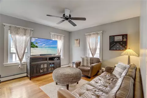 Living - 28 Pearse Ave, Bristol, RI 02809 photo 1 of 2