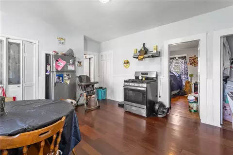 395 9th Ave, Woonsocket, RI 02895 photo 8