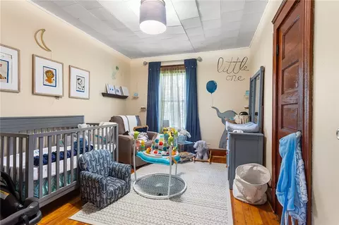 395 9th Ave, Woonsocket, RI 02895 photo 17