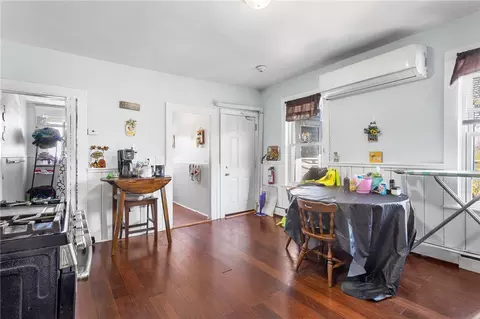 395 9th Ave, Woonsocket, RI 02895 photo 5