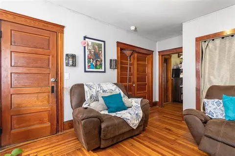 395 9th Ave, Woonsocket, RI 02895 photo 15