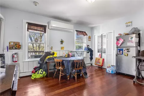 395 9th Ave, Woonsocket, RI 02895 photo 7