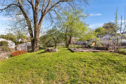 395 9th Ave, Woonsocket, RI 02895 photo 30