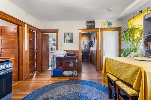 395 9th Ave, Woonsocket, RI 02895 photo 23