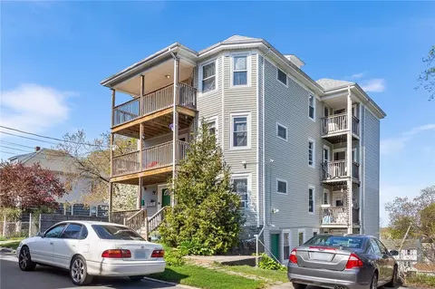 395 9th Ave, Woonsocket, RI 02895 photo 27