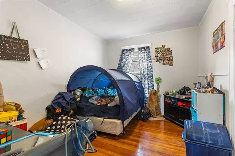 395 9th Ave, Woonsocket, RI 02895 photo 10